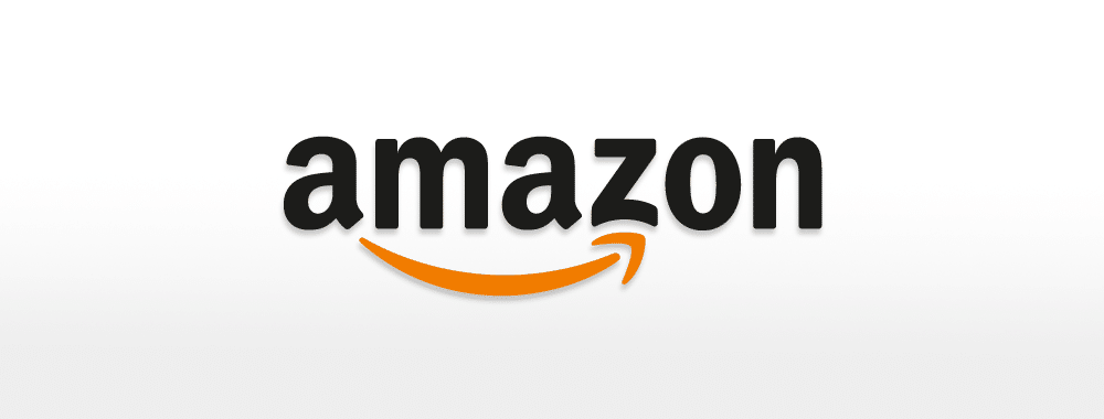 Massageliege Amazon