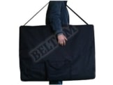 Beltom Transporttasche Tragetasche Tasche Massageliege Massagetisch Massagebank - 1