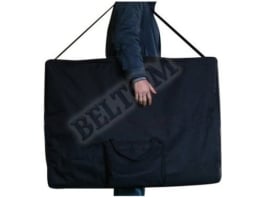 Beltom Transporttasche Tragetasche Tasche Massageliege Massagetisch Massagebank - 1