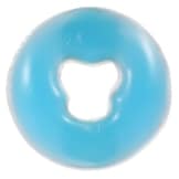 Kopfkissen Spezial Tagesdecke Massage-Silica Gel Kosmetologie für Schönheitssalon blau - 1