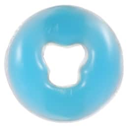 Kopfkissen Spezial Tagesdecke Massage-Silica Gel Kosmetologie für Schönheitssalon blau - 1