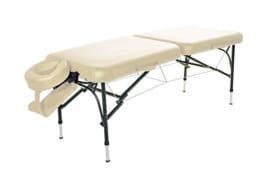 massageliege clap tzu