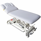 massageliege elektrisch