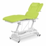 massageliege elektrisch
