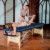 master massageliege