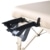 master massageliege