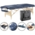 master massageliege