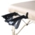 master massageliege