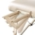 master massageliege