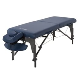 master massageliege