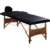 movit massageliege