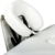 movit massageliege