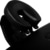movit massageliege