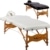 movit massageliege