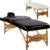 movit-massageliege