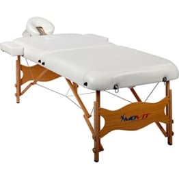 movit massageliege