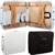 movit massageliege