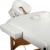 movit massageliege