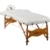 movit massageliege