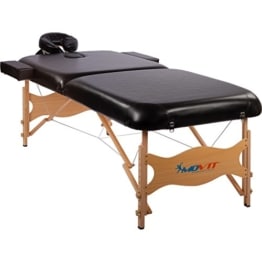 movit massageliege