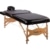 movit massageliege