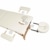 tectake massageliege