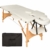 tectake massageliege