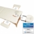 tectake massageliege