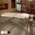 tectake massageliege