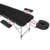 tectake massageliege