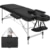 tectake massageliege