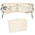 tectake massageliege