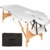 tectake massageliege