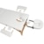 tectake massageliege