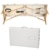 tectake massageliege
