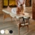 tectake massageliege