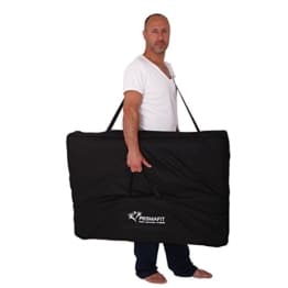 Transporttasche Tragetasche für Massageliegen Basic - Promafit - 1