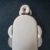 zen massageliege