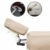 zen massageliege