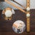 zen massageliege