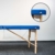 zen massageliege