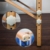 zen massageliege