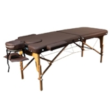 Zen Massageliege